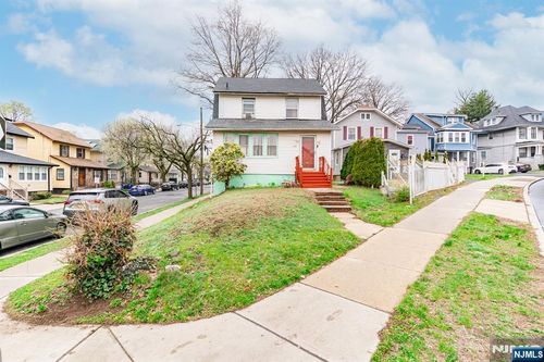 788 Lyons Avenue, Irvington, NJ, 07111 | Card Image