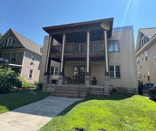 1521 11th Ave S, Minneapolis, MN, 55404-1766 | Card Image
