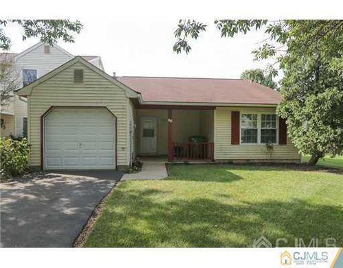 21 Woodbury Rd, Edison, NJ, 08820-2960 | Card Image