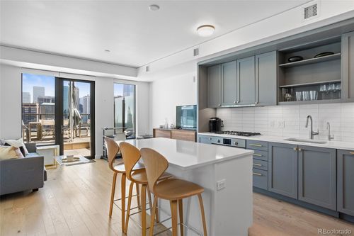 unit-1402-1750 Wewatta St, Denver, CO, 80202-6685 | Card Image