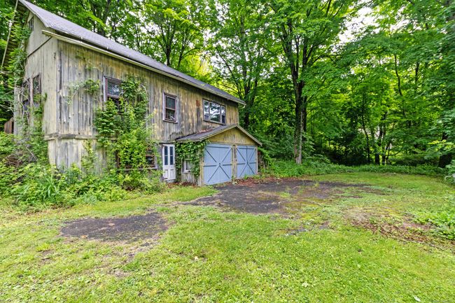 2 Depot Hill Rd, House other with 3 bedrooms, 2 bathrooms and null parking in Cobalt CT | Image 35