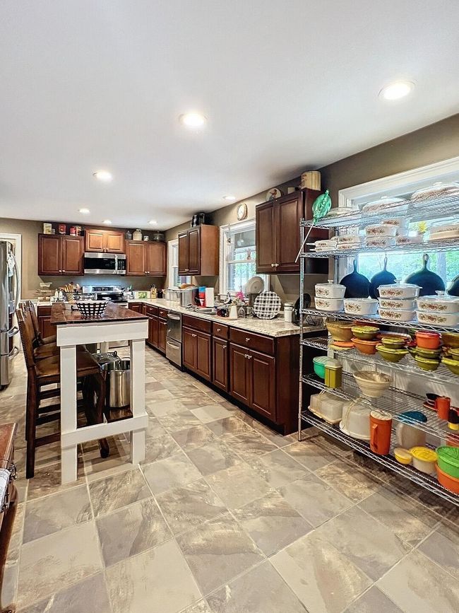 38265 Al Highway 277, House other with 4 bedrooms, 3 bathrooms and null parking in Stevenson AL | Image 6