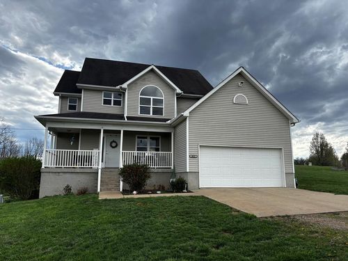 28225 Shetland Rd, Albany, OH, 45710-8089 | Card Image