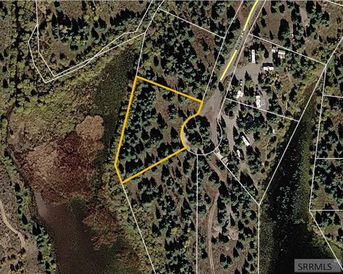 1861 Beaver Ln, Ashton, ID, 83420 | Card Image
