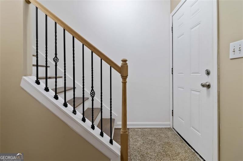 Residential in Norcross 5