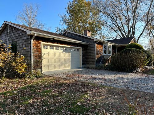 20 Prentice Williams Rd, Stonington, CT, 06378-1937 | Card Image