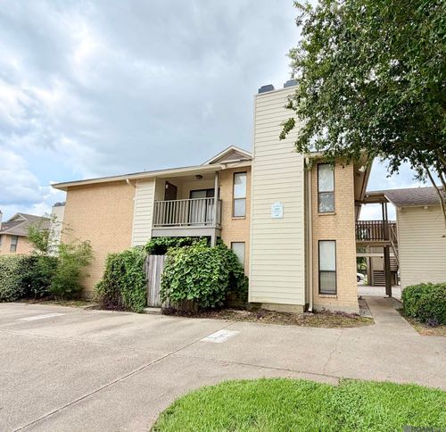 j2-5233 Butter Creek Ln, Baton Rouge, LA, 70809 | Card Image