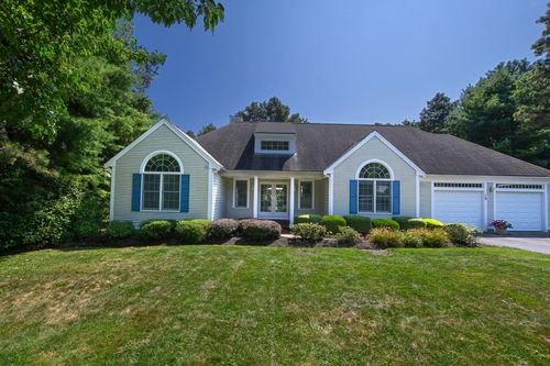 19 Polaris Dr, Mashpee, MA, 02649-3453 | Card Image