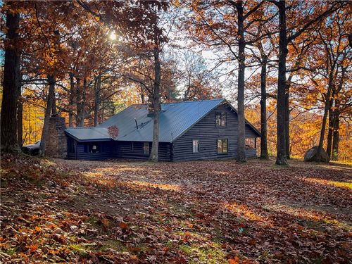 7667 Hickory Bottom Rd, Naples, NY, 14512-9105 | Card Image