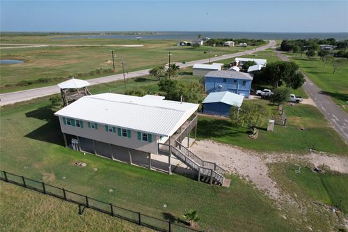243 D St, Port Lavaca, TX, 77979-6012 | Card Image