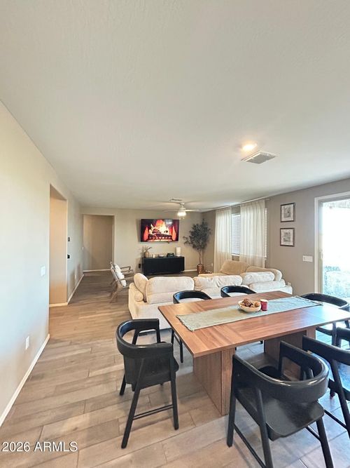 2710 N Mulberry Pl, Casa Grande, AZ, 85122-1435 | Card Image