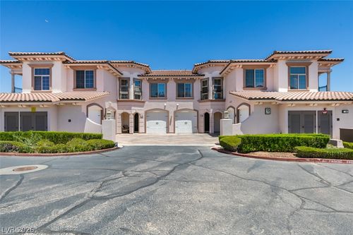 103-19 Via Visione, Henderson, NV, 89011-3754 | Card Image