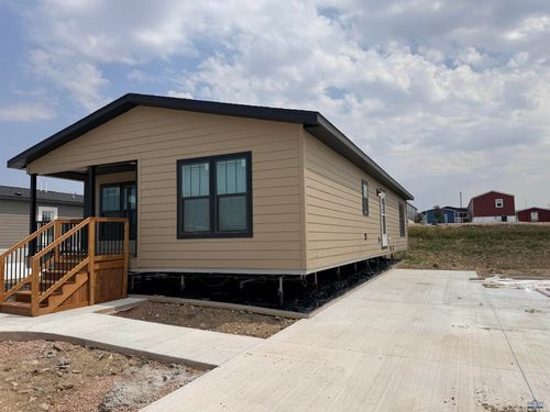 home-129-1661.129 E Philadelphia, Rapid City, SD, 57701 | Card Image
