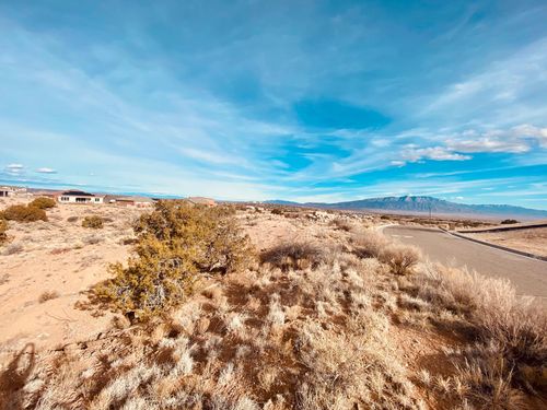 2408 Desert Marigold Rd Ne, Rio Rancho, NM, 87144-2629 | Card Image