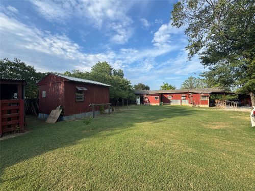 608 Cherokee St, Bellmead, TX, 76705-4875 | Card Image