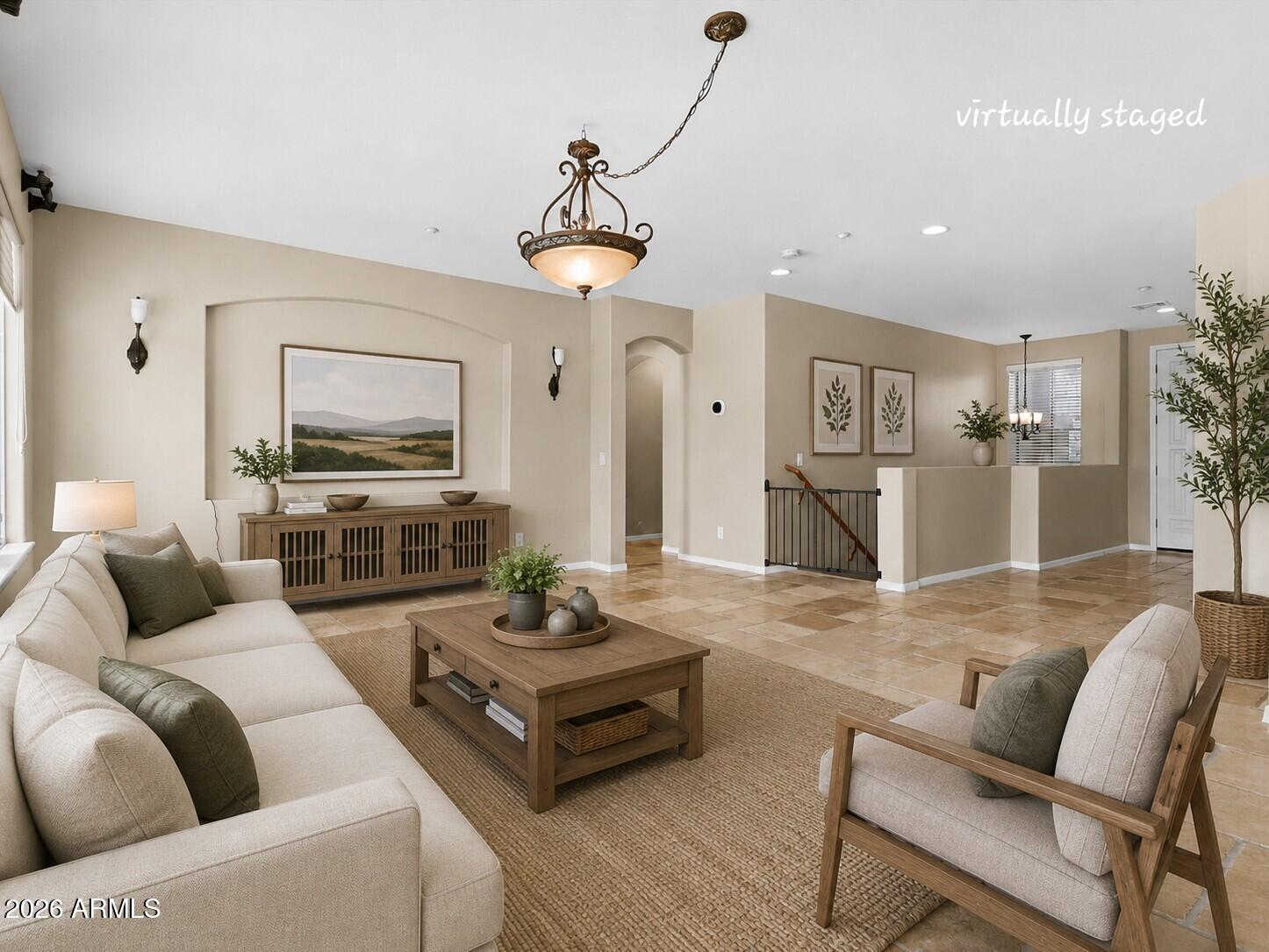 Residential in Goodyear 3