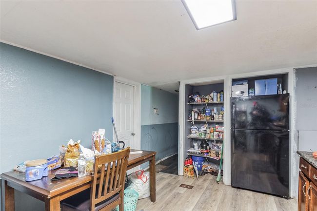 9356 Tom Costine Rd, House other with 5 bedrooms, 2 bathrooms and null parking in LAKELAND FL | Image 15