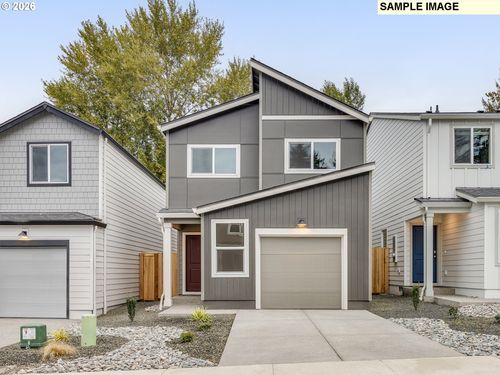 11107 Se 20th Cir, Vancouver, WA, 98664 | Card Image