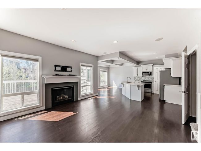 5505 206a St Nw, House other with 4 bedrooms, 4 bathrooms and 4 parking in Edmonton AB | Image 4