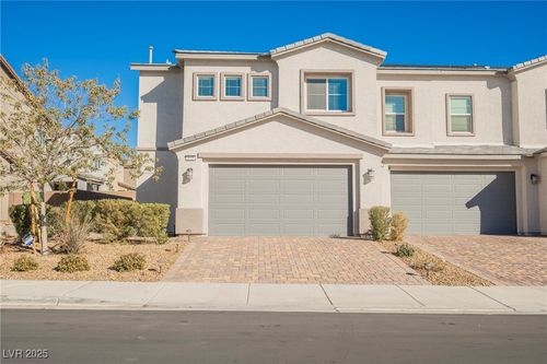 1618 Dakota Group Ave, North Las Vegas, NV, 89084-4033 | Card Image