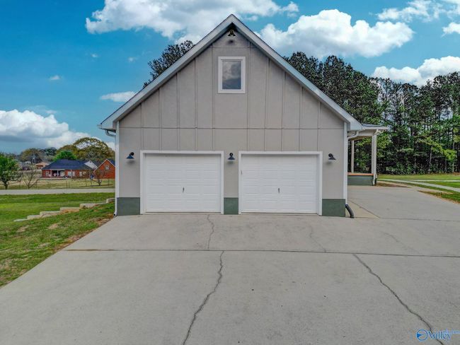 1540 Main St W, House other with 5 bedrooms, 4 bathrooms and null parking in Hartselle AL | Image 42