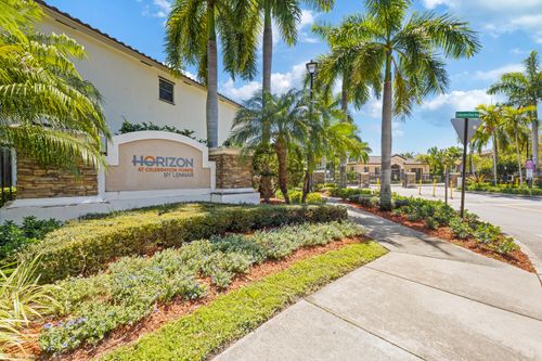 5504 Nw 27th St, Margate, FL, 33063-1972 | Card Image