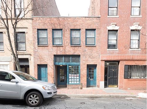 2-94 West Cedar St., Boston, MA, 02114 | Card Image