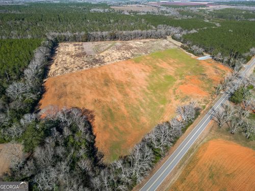 0 Carter Fish Pond Rd, Plains, GA, 31780 | Card Image