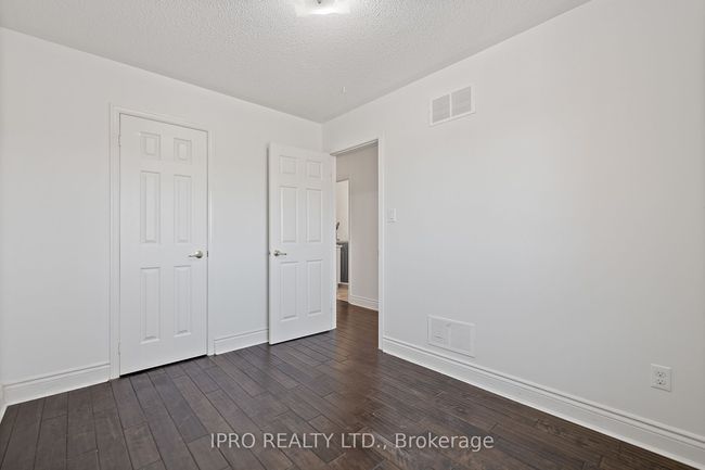 470 Savoline Blvd, House attached with 4 bedrooms, 3 bathrooms and 2 parking in Milton ON | Image 28