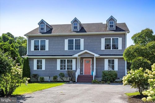 45 Clubhouse Dr, OCEAN PINES, MD, 21811-1534 | Card Image