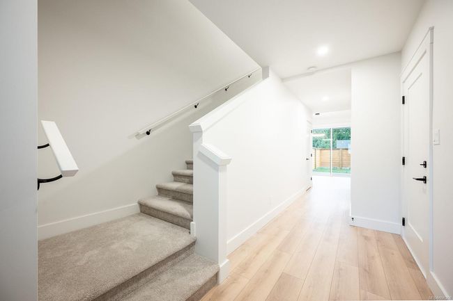 29 - 1090 Evergreen Rd, Townhouse with 3 bedrooms, 3 bathrooms and null parking in Campbell River BC | Image 7