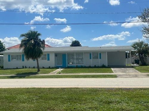21811 Edgewater Dr, PORT CHARLOTTE, FL, 33952-9766 | Card Image