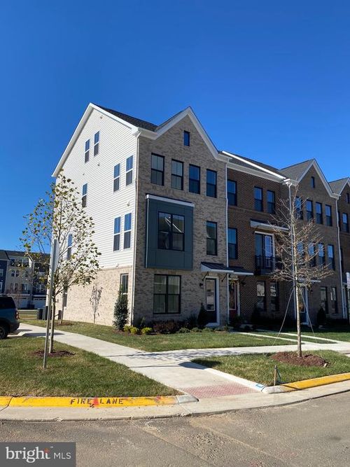 23083 Soaring Terrace, ASHBURN, VA, 20148 | Card Image