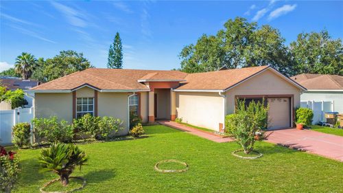668 Sterling Dr, KISSIMMEE, FL, 34758-3600 | Card Image