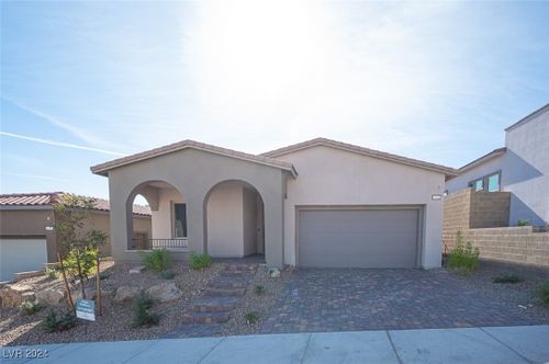 11701 Hatchling Ave, Las Vegas, NV, 89138-6450 | Card Image