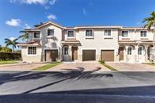 apt-230-21113 Nw 14th Pl, Miami Gardens, FL, 33169-2958 | Card Image