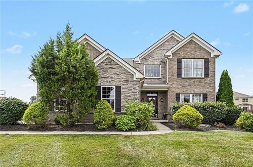 1350 Clydesdale Ct, Washingtn Twp, OH, 45458-4307 | Card Image