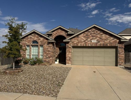 1101 Cerrillos Ave, Midland, TX, 79705-2211 | Card Image