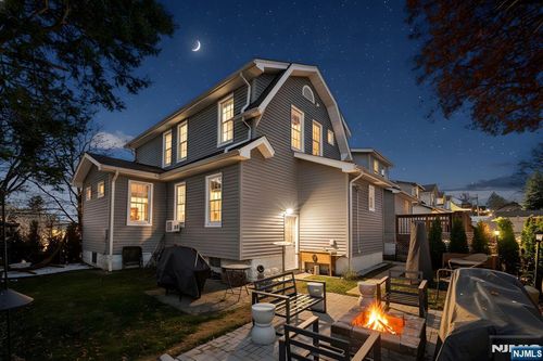 71 Spring St, Nutley, NJ, 07110-2648 | Card Image