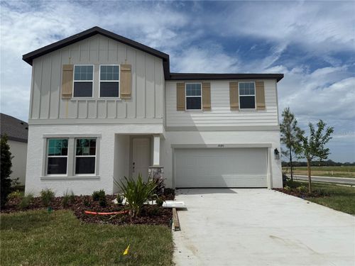 10180 Hidden Hammock Loop, PARRISH, FL, 34219 | Card Image