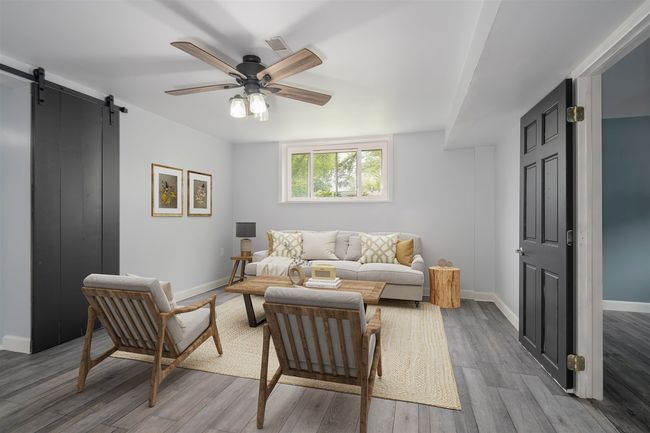 817 N Mohave Dr, House other with 4 bedrooms, 2 bathrooms and 4 parking in Pontiac IL | Image 24