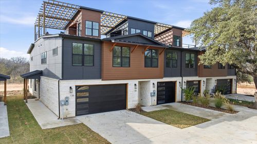 138 Clark Ln, Stephenville, TX, 76401-3608 | Card Image