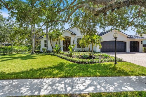 19029 Se Kokomo Ln, Jupiter, FL, 33458-1086 | Card Image