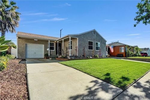 10208 Jersey Ave, Santa Fe Springs, CA, 90670-3649 | Card Image