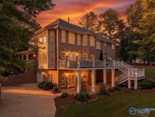 324 River Ridge Rd, Gadsden, AL, 35901-9212 | Card Image