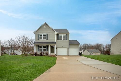 6866 Garden Valley Rd, Caledonia, MI, 49316-7526 | Card Image