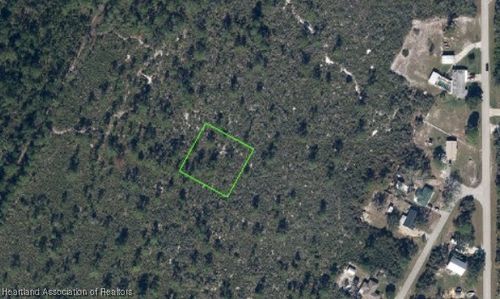 1453 Taft Ave, LAKE PLACID, FL, 33852 | Card Image