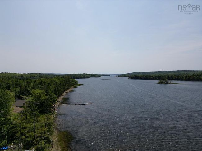 9 Sleepy Hollow Lane, House other with 3 bedrooms, 2 bathrooms and 1 parking in Enfield NS | Image 48