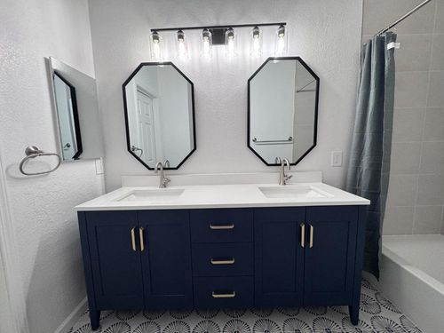 apt-3-710 City Walk Pl, Hayward, CA, 94541-6647 | Card Image