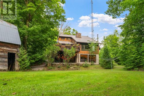 1979 County Rd 48 Road, Kawartha Lakes (Bexley), ON, K0M2B0 | Card Image